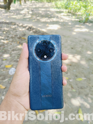 Oppo F27 Pro+ 5g